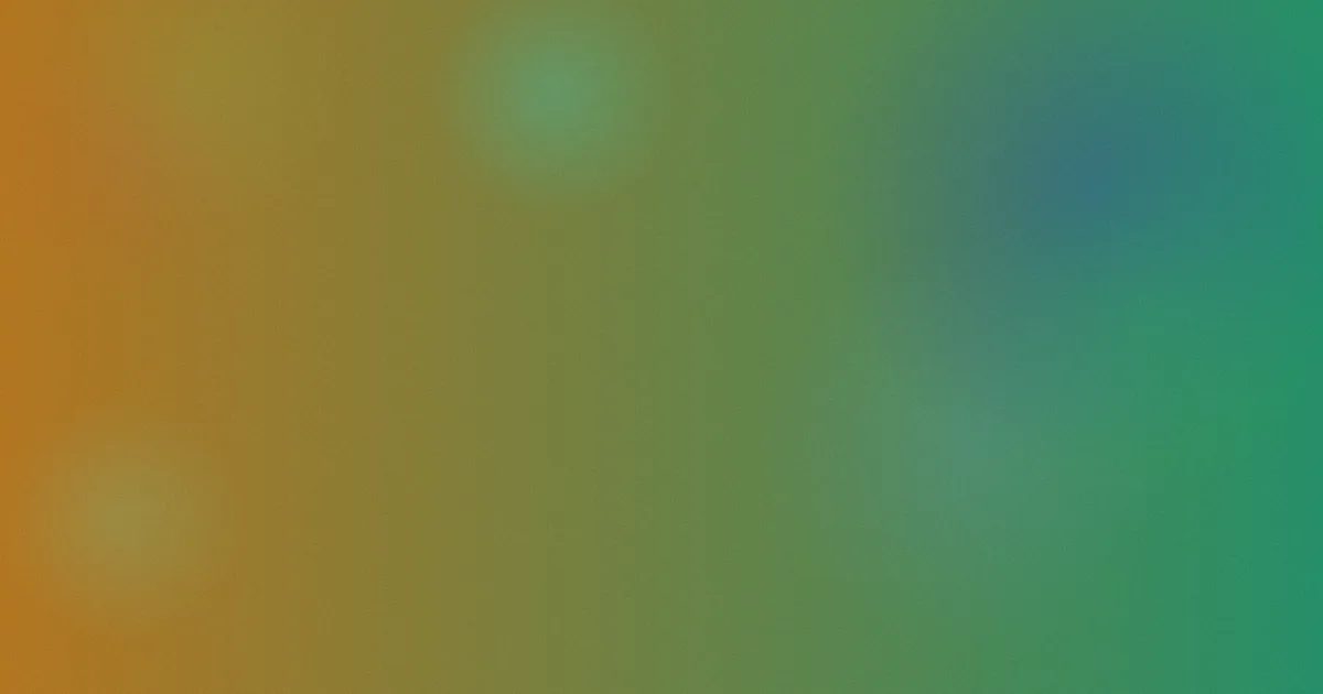 霜花店在线播放对比实录