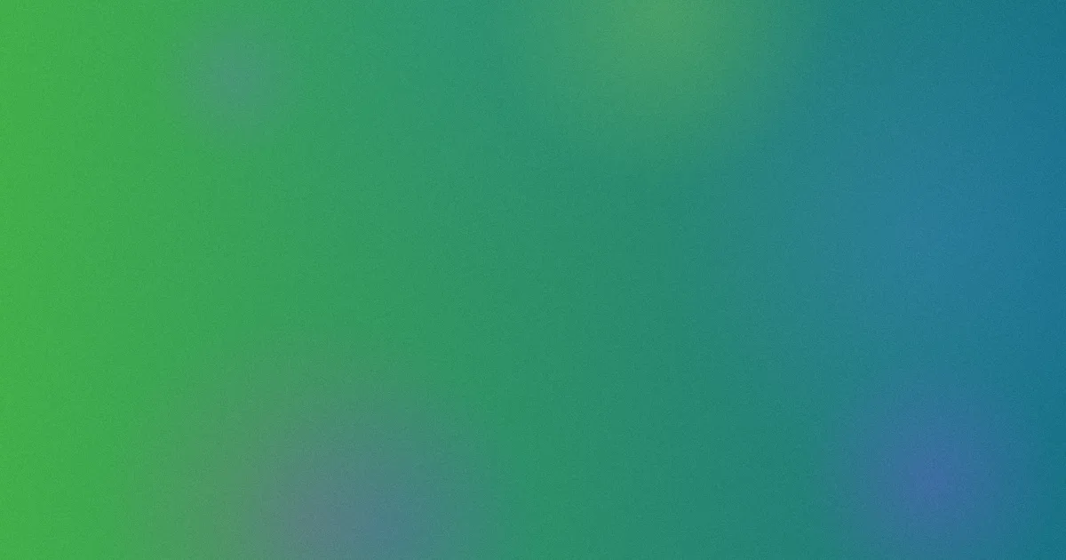 龙游天下第一部攻略